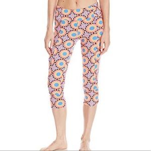 SATVA Organic Rati Capri